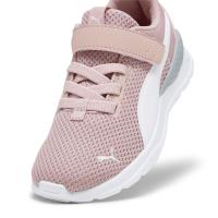 Puma Παιδικά Αθλητικά Παπούτσια Anzarun Lite AC PS FOOTWEAR - 372009-32