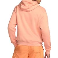 Nike Ανδρικό Φούτερ Sportswear Club Fleece Hoodie M