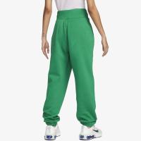 Nike Phoenix Ψηλόμεσο Παντελόνι
