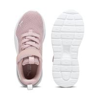 Puma Παιδικά Αθλητικά Παπούτσια Anzarun Lite AC PS FOOTWEAR - 372009-32