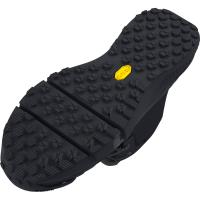3027381 UA Charged Valsetz ΥΠΟΔΗΜΑ MILITARY/TACTICAL ΜΠΟΤΑΚΙ UNDER ARMOUR