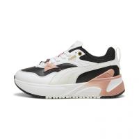 397675 R78 Disrupt ΥΠΟΔΗΜΑ RUNNING SNEAKERS PUMA