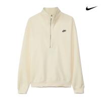 Nike Circa Half-Zip Men's Pullover Jacket
