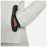 Nike Παιδική Ζακέτα Γκρι FD3285-063