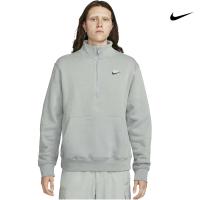 Nike Sportswear Fleece Half-Zip Top