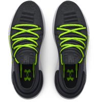 Under Armour Mens UA HOVR™ Phantom 3 Reflect Running Shoes Ανδρικά Παπούτσια - 3025518-003