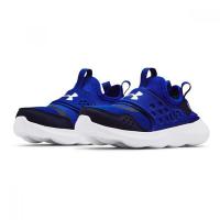 Under Armour Παιδικά Αθλητικά Παπούτσια BPS Allplay - 3024211-400