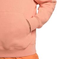 Nike Ανδρικό Φούτερ Sportswear Club Fleece Hoodie M