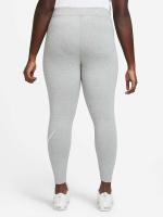 NIKE Αθλητικό Κολάν W Sportswear Essential