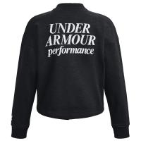 Under Armour Γυναικεία Μακρυμάνικη Μπλούζα - 1374108-001