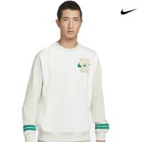 Nike Sportswear Retro Men's Fleece Sweatshirt