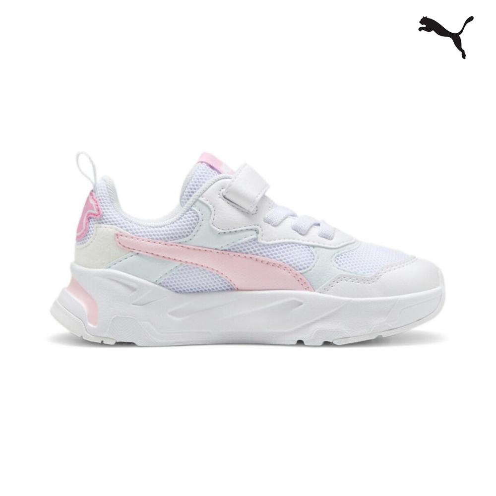 Trinity AC+ PS ΥΠΟΔΗΜΑ RUNNING SNEAKERS PUMA