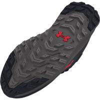 3028657 UA Charged Bandit TR 3 SP ΥΠΟΔΗΜΑ RUNNING LOW UNDER ARMOUR