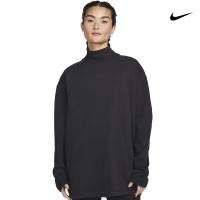 Nike Sportswear Fle Sweatshit