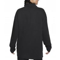 Nike Sportswear Fle Sweatshit