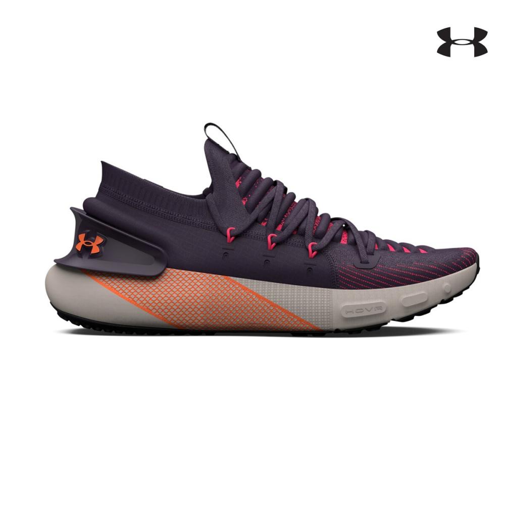 Under Armour Womens UA HOVR™ Phantom 3 Running Shoes Γυναικεία Αθλητικά παπούτσια - 3025517-502