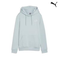 Puma ESS+ Embroidery Hoodie Γυναικεία Φούτερ με κουκούλα – 670004-26