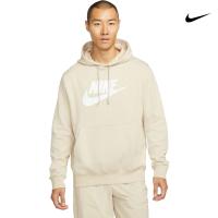 Nike Sportswear Club Fleece Men's Graphic Hoodie