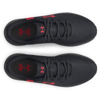 3028657 UA Charged Bandit TR 3 SP ΥΠΟΔΗΜΑ RUNNING LOW UNDER ARMOUR