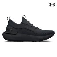 Under Armour Grade School UA HOVR™ Phantom 3 SE Running Shoes - 3027012-001