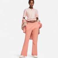 Nike Sportswear Essential Collection Fleece Flared