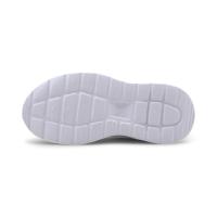 Puma Παιδικά Αθλητικά Παπούτσια Anzarun Lite AC PS FOOTWEAR - 372009-02