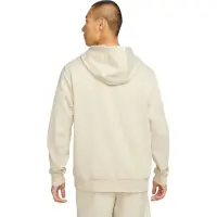 Nike Sportswear Club Fleece Men's Graphic Hoodie