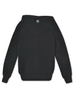 BDTK HOODIE