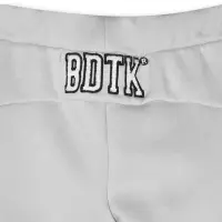 NEW LOGO JOGGER
