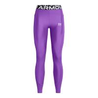 1388693 HeatGear Rib Legging ΚΟΛΑΝ UNDER ARMOUR