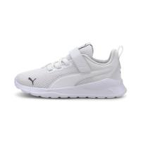 Puma Παιδικά Αθλητικά Παπούτσια Anzarun Lite AC PS FOOTWEAR - 372009-02