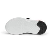 Puma X-Ray Speed Lite AC PS Αθλητικά Παιδικά Παπούτσια Running Λευκά - 385525-09