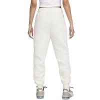 Nike Sportswear Everyday Modern