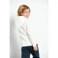 BDTKCL BOY HOODIE