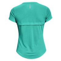 Under Armour Γυναικεία κοντομάνικη μπλούζα Womens UA Streaker Run Short Sleeve - 1361371-369