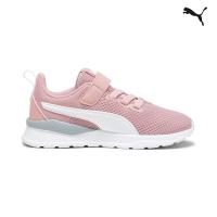 Puma Παιδικά Αθλητικά Παπούτσια Anzarun Lite AC PS FOOTWEAR - 372009-32
