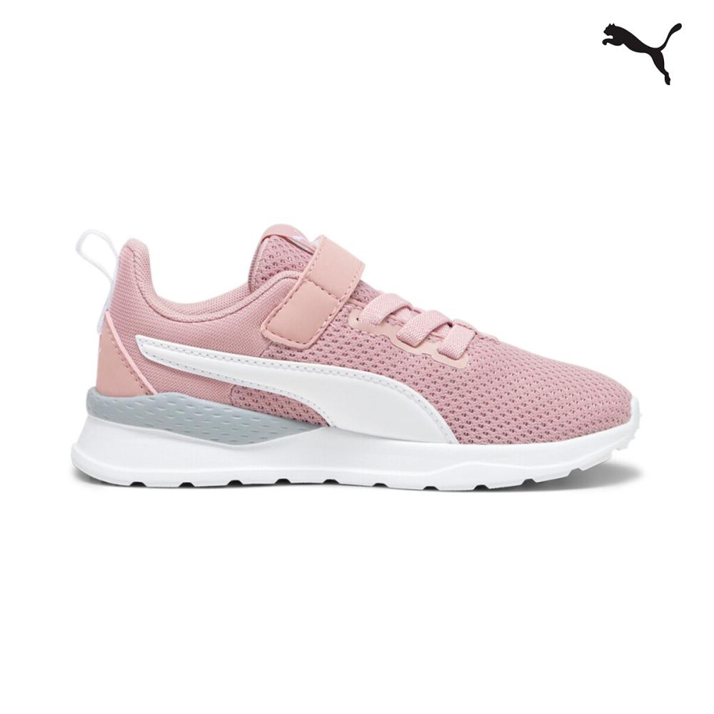 Puma Παιδικά Αθλητικά Παπούτσια Anzarun Lite AC PS FOOTWEAR - 372009-32