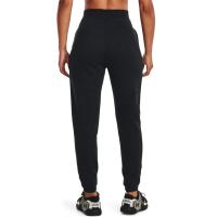 Under Armour Γυναικεία Φόρμα Essential Script Pant - 1374105-001