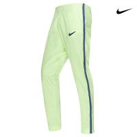 England Track Pants Women's EURO 2022 - Lime Green