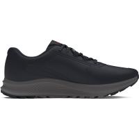 3028657 UA Charged Bandit TR 3 SP ΥΠΟΔΗΜΑ RUNNING LOW UNDER ARMOUR