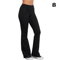 BDTKCO JAZZ PANT