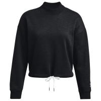 Under Armour Γυναικεία Μακρυμάνικη Μπλούζα - 1374108-001