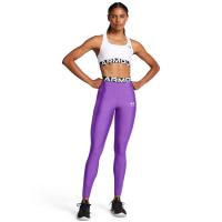 1388693 HeatGear Rib Legging ΚΟΛΑΝ UNDER ARMOUR