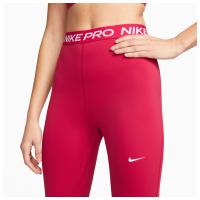 Nike Γυναικείο κολάν Pro 365 7/8 Hi Rise
