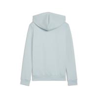Puma ESS+ Embroidery Hoodie Γυναικεία Φούτερ με κουκούλα – 670004-26