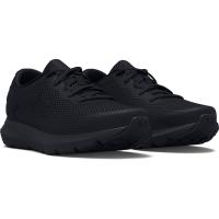 Under Armour Boys Grade School UA Charged Rogue 3 Running Shoes - 3024981-002