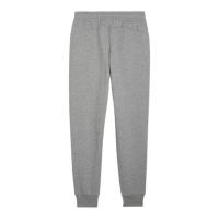 681742 PUMA POWER Graphic Sweatpants FL cl ΠΑΝΤΕΛΟΝΙ PUMA