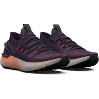 Under Armour Womens UA HOVR™ Phantom 3 Running Shoes Γυναικεία Αθλητικά παπούτσια - 3025517-502