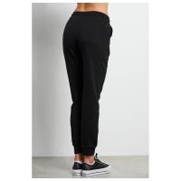 Bodytalk Γυναικεία jogger φόρμα `PANTS ON` - 1222-909500-00100