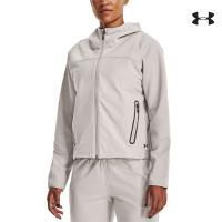 Under Armour Γυναικείο Μπουφάν Winterized Swacket - 1374632-592